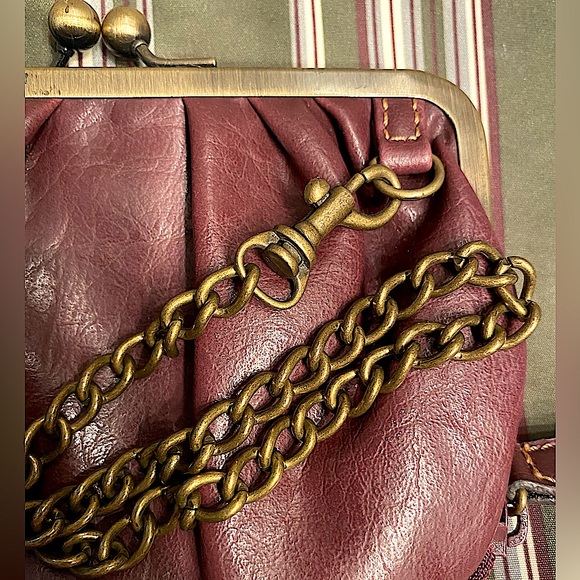 Axcess by Liz Claiborne Handbag & NWT Animal Print Wallet - Picture 8 of 14